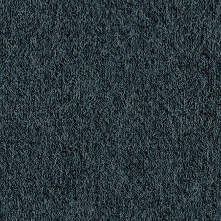 20862 Denim Special