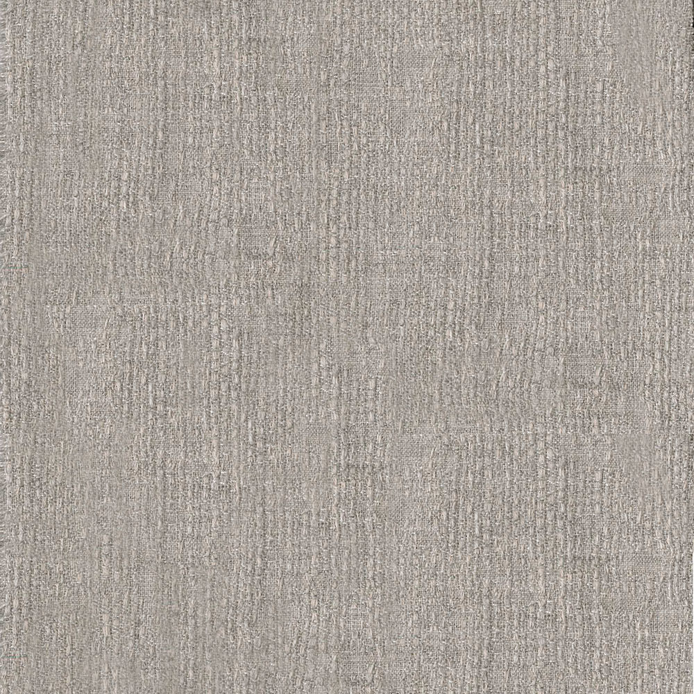 THATCH GRANITE
