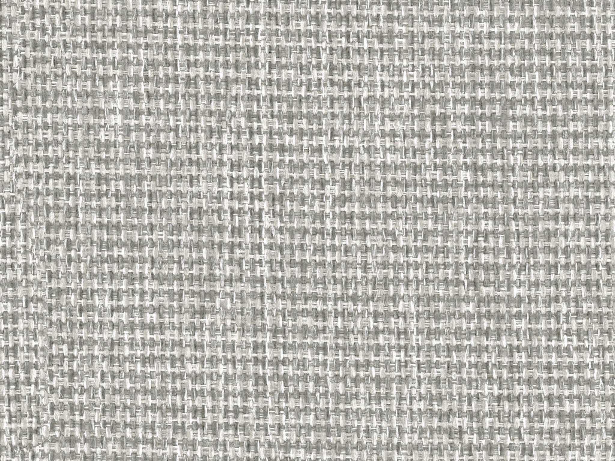 Invitation Linen (Performance Fabric)