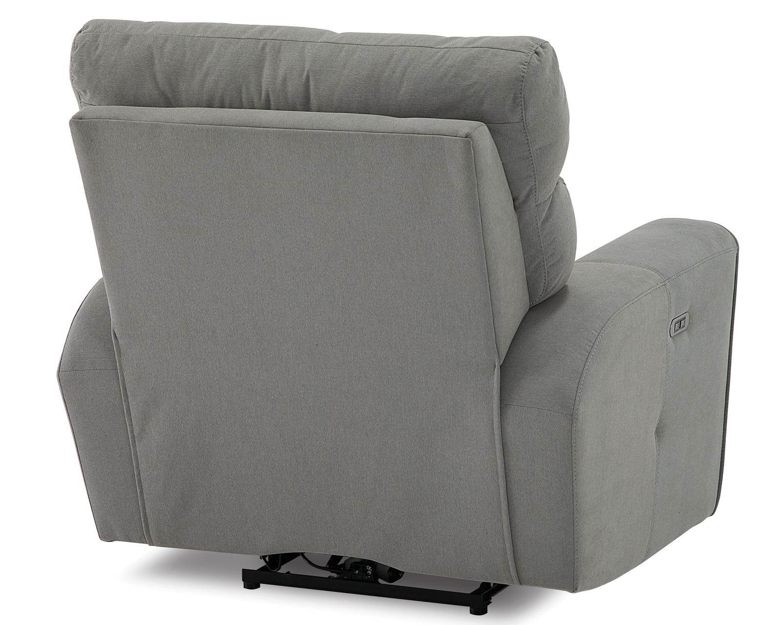 Acacia 41080 Power Headrest Power Recliner (+50 fabrics) - Acacia Power Headrest Power Wallhugger or Rocker Recliner
