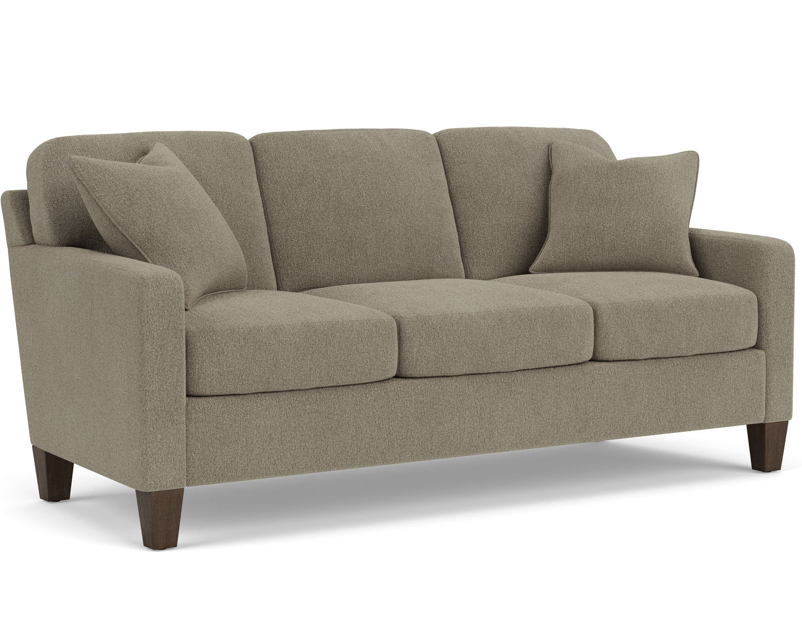Flexsteel 5035 Loveseat (959-02)