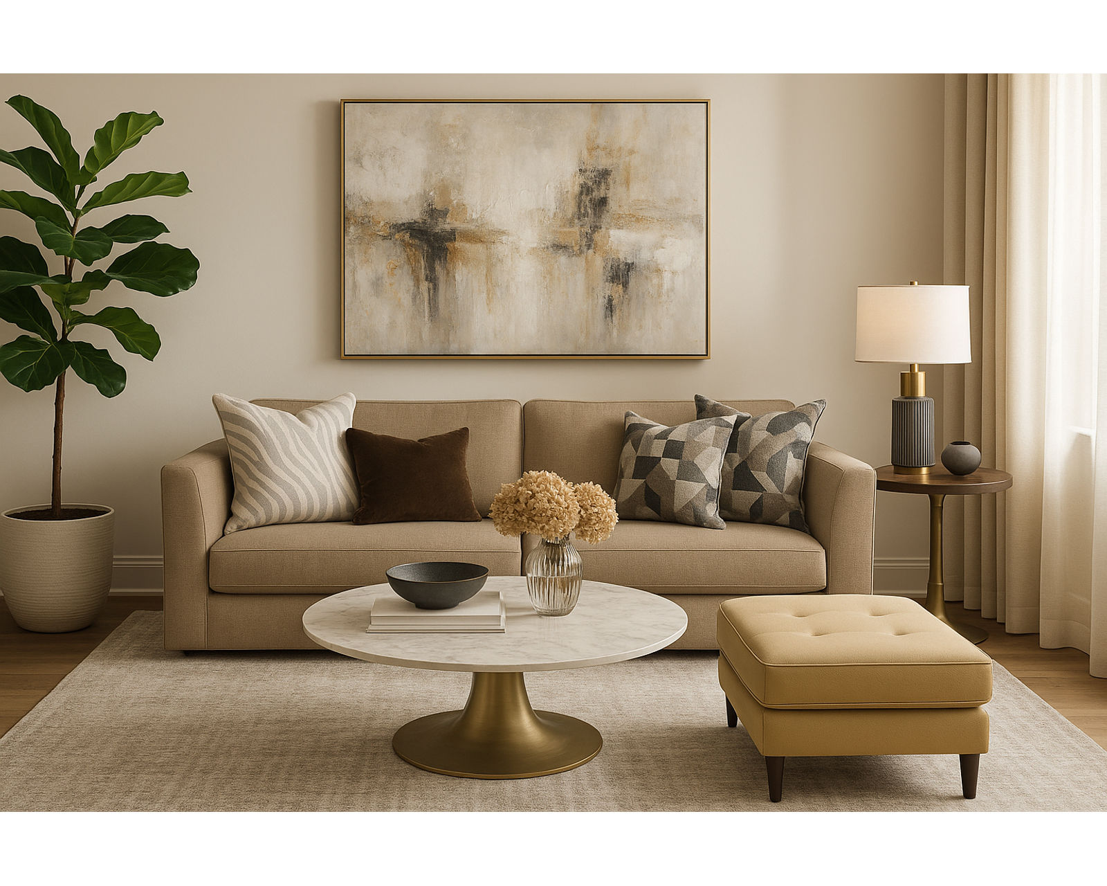 Teagan 77640 Sofa (89" or 91") +50 fabrics