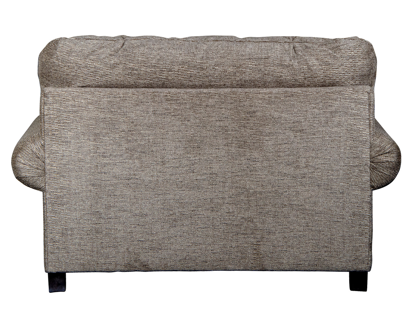 Freemont Oversized 96" Sofa (includes pillows)