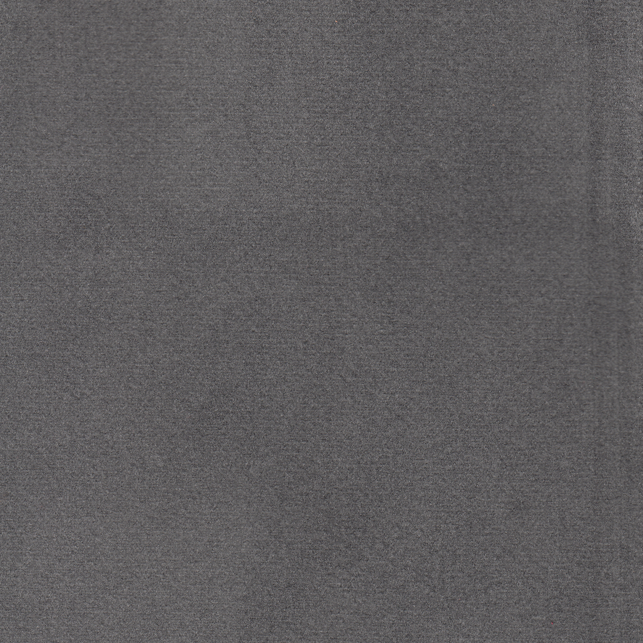 Breeza Dark Grey 03
