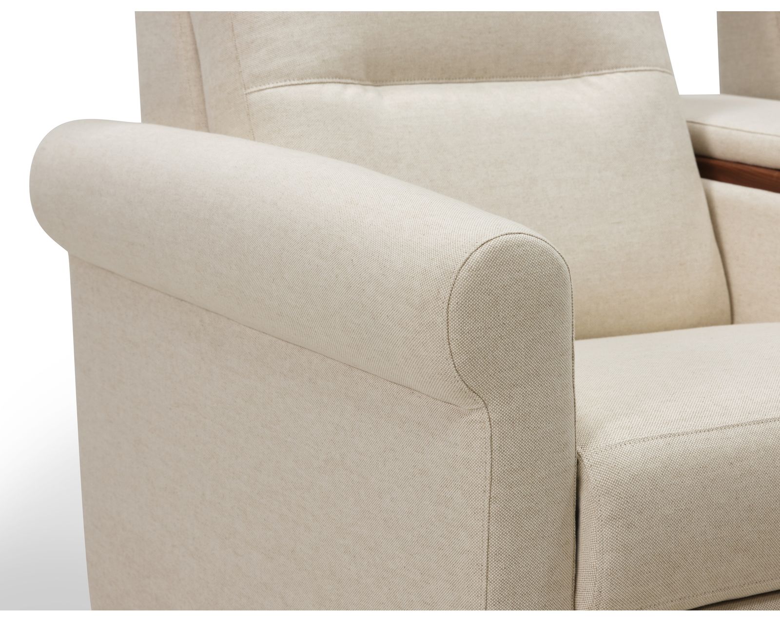 Essex 40112 Sofa (81") +100 leathers