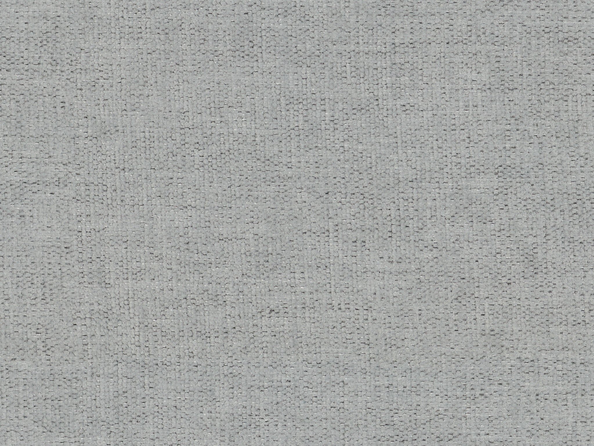 Fisher 21 - Performance