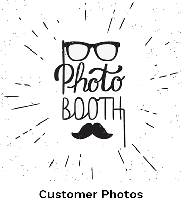 Photo Booth