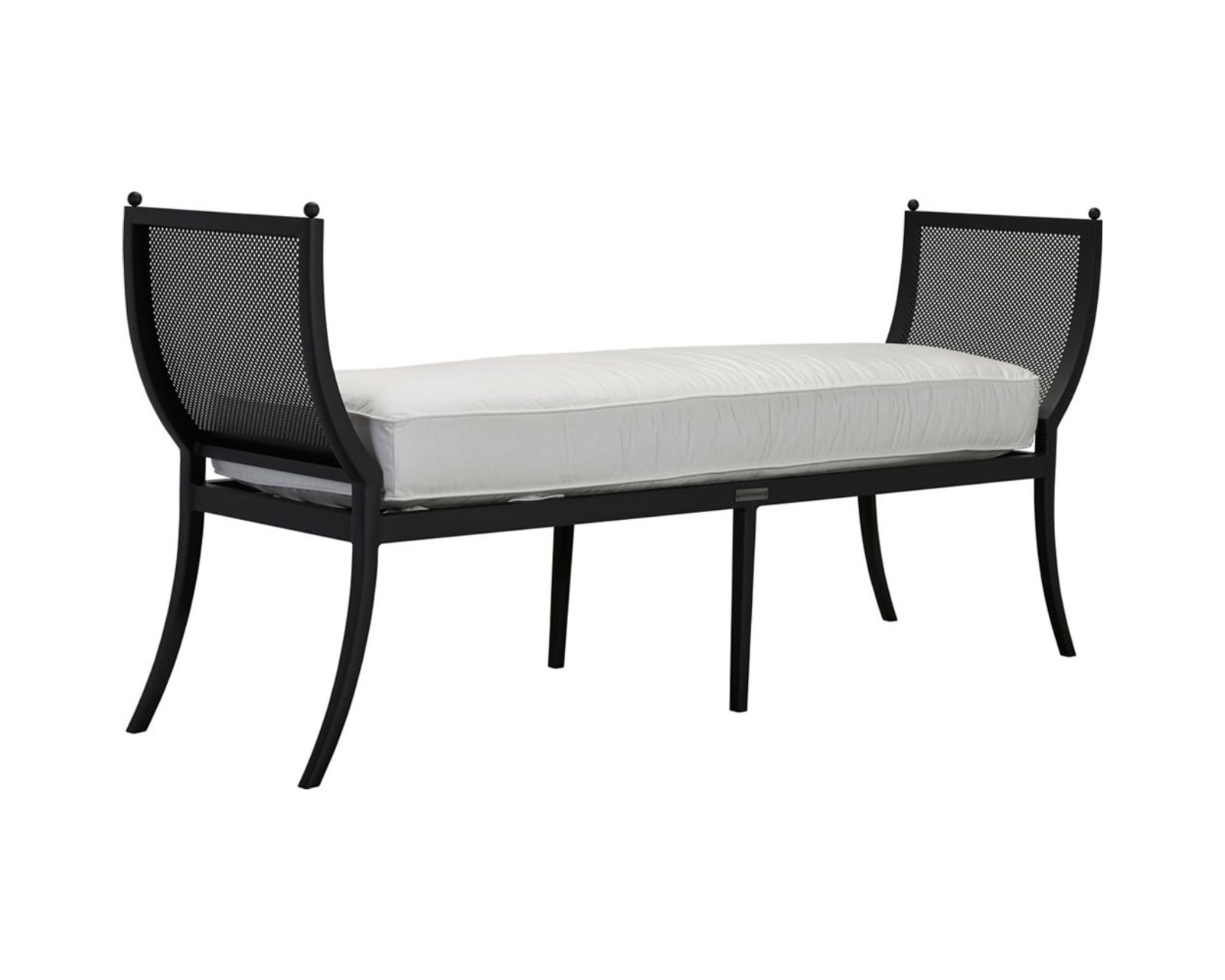 Winterthur Estate Bench