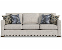 Milo 7050 Sofa (97") +100 fabrics