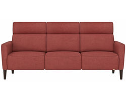 Breeze C326 Power Reclining Sofa 78" (+47 fabrics)