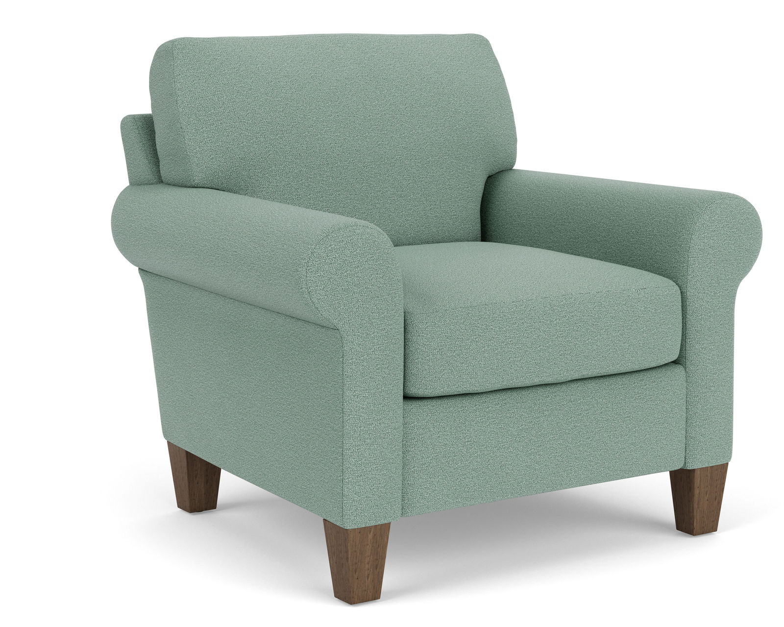 Flexsteel 5037 Chair (634-42)