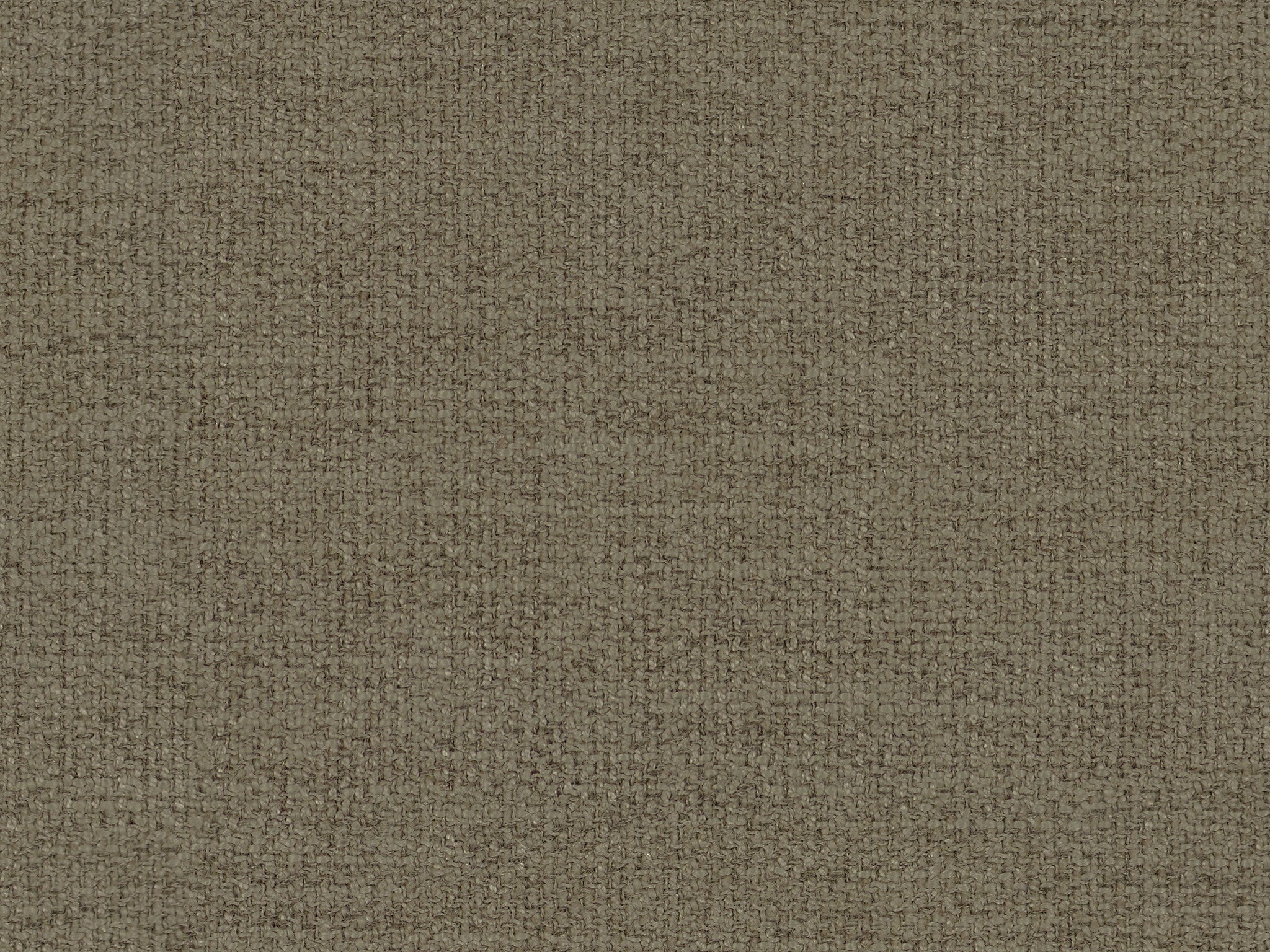 Zimmer Dove (Performance Fabric)