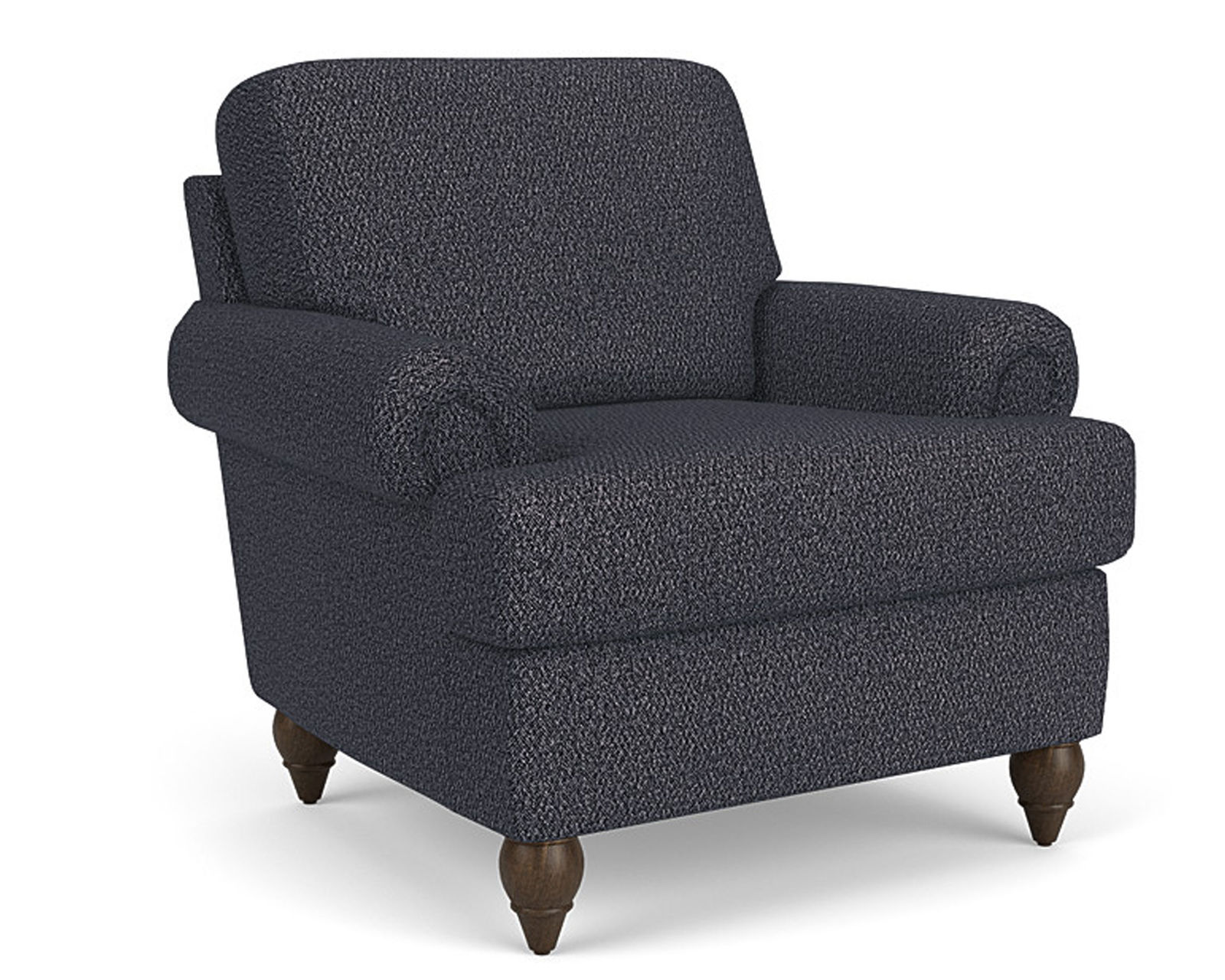 Flexsteel 5018 Loveseat (720-40)