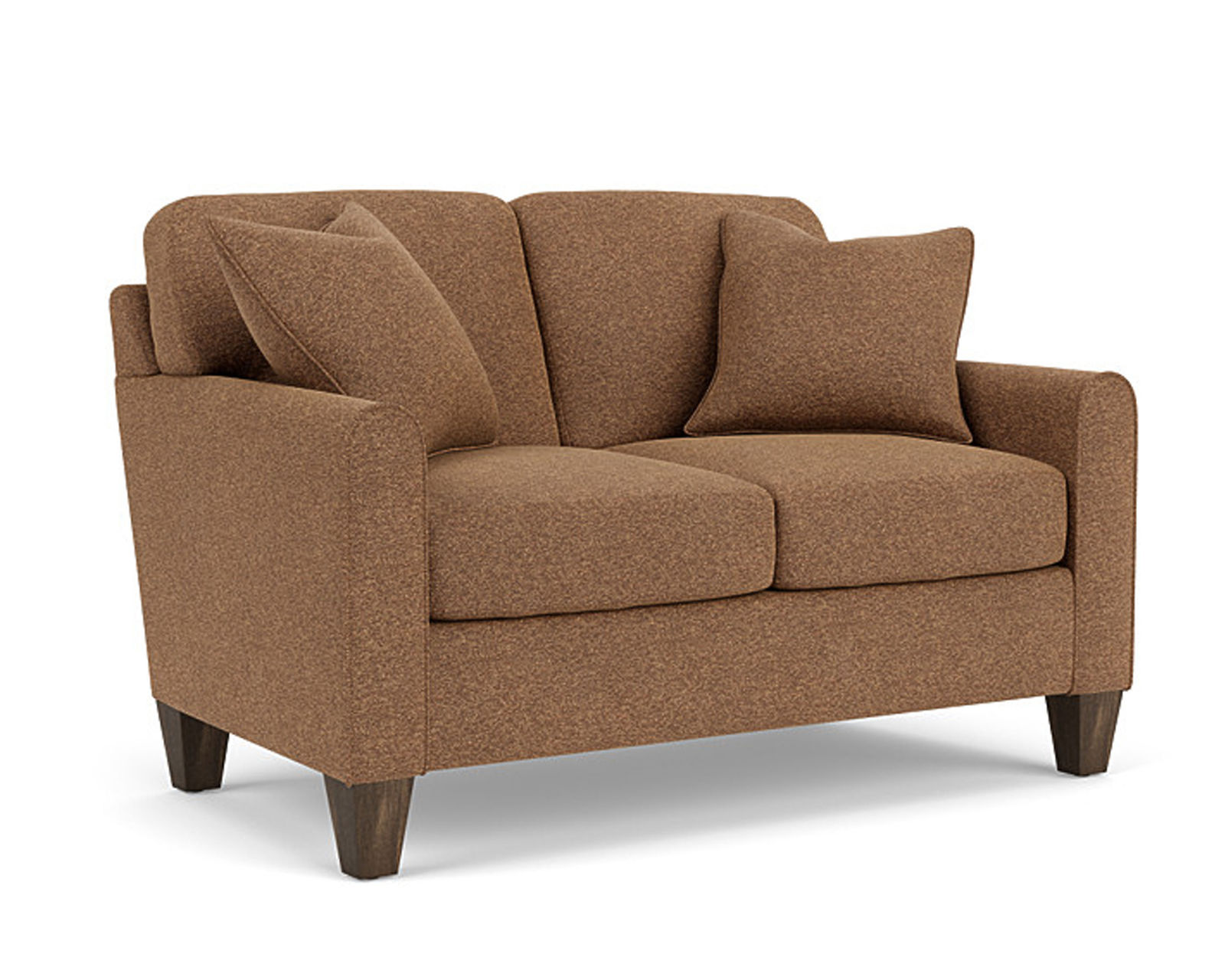 Flexsteel 5039 Sofa (421-72)