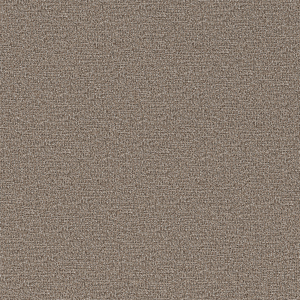 634-01 Nickel (Performance Fabric)