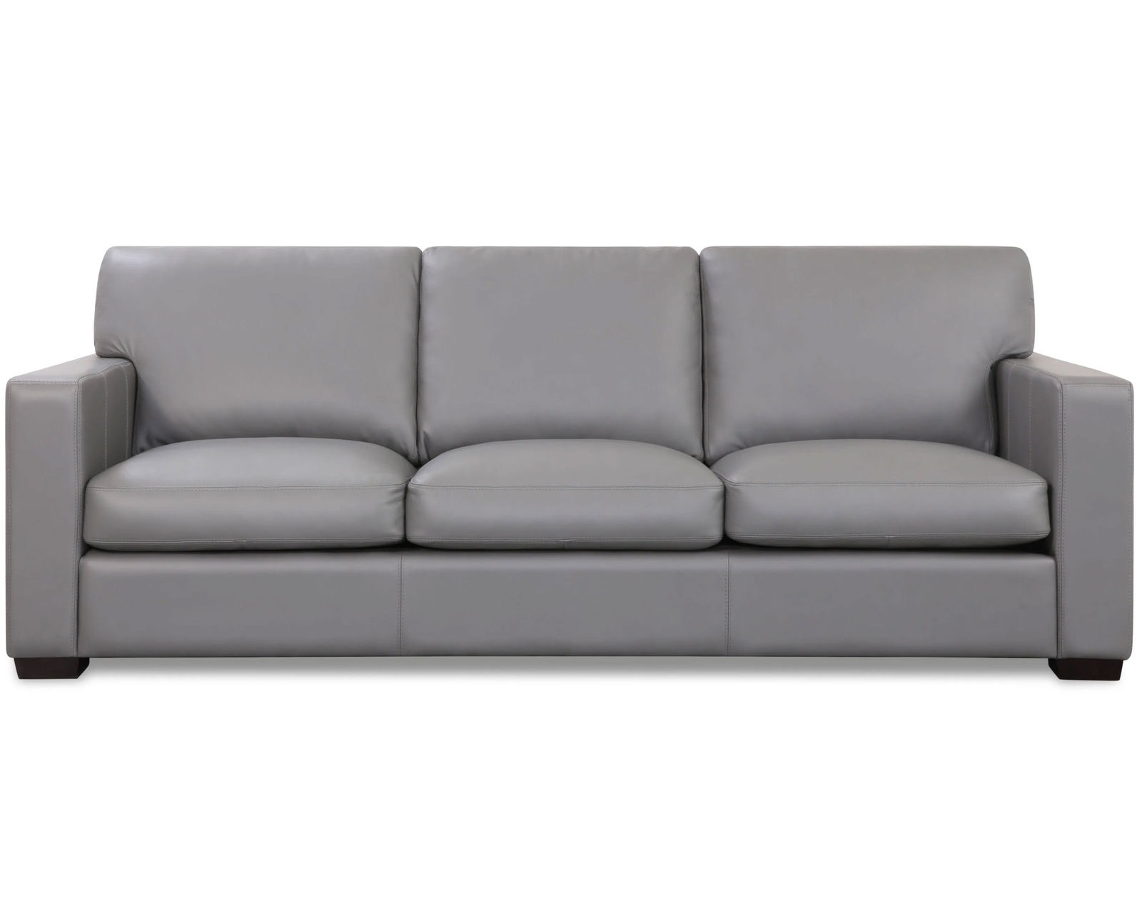 Colebrook 77265 Sofa (94") +100 leathers - Colebrook 94" Sofa