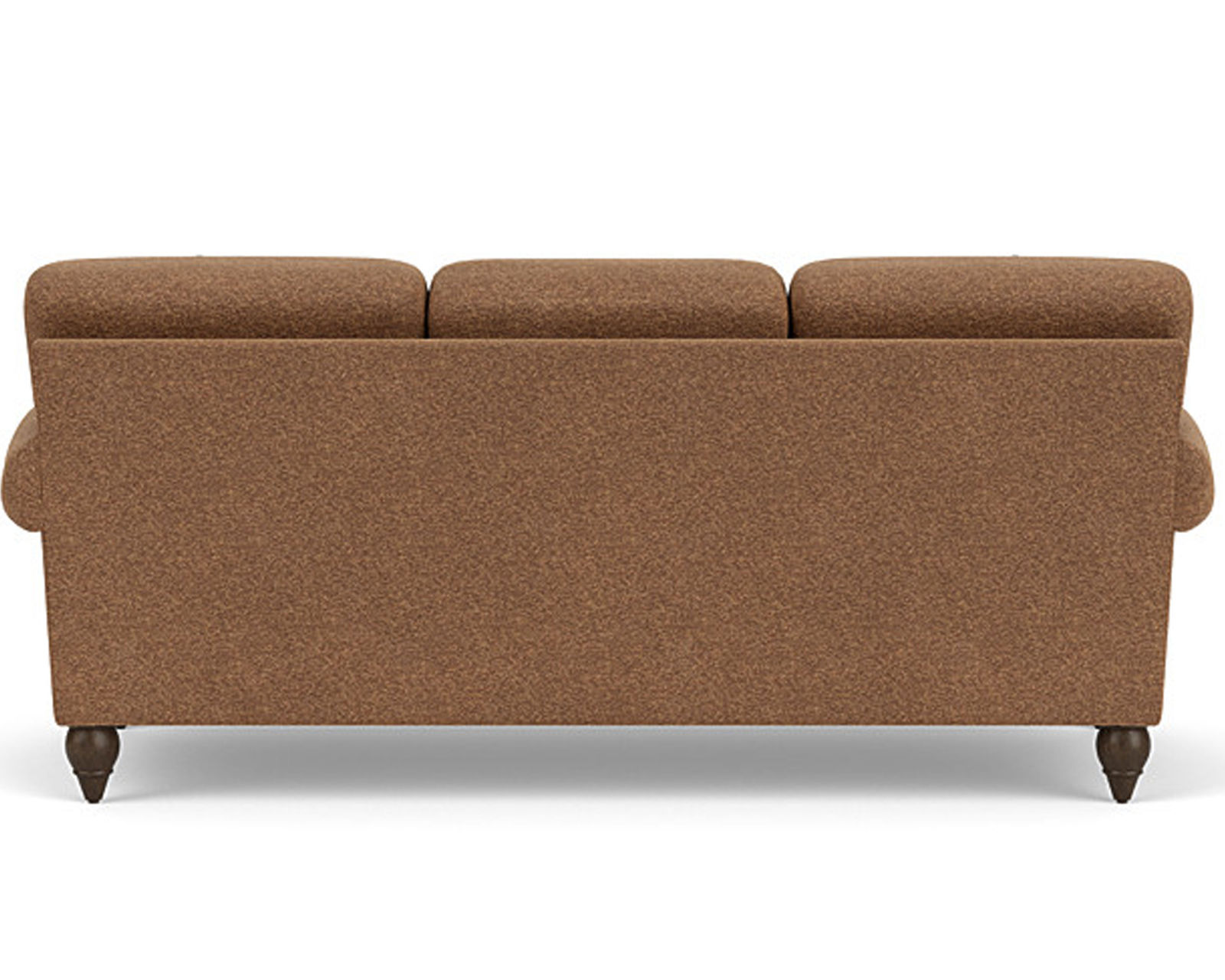 Flexsteel 5018 Sofa (421-72)