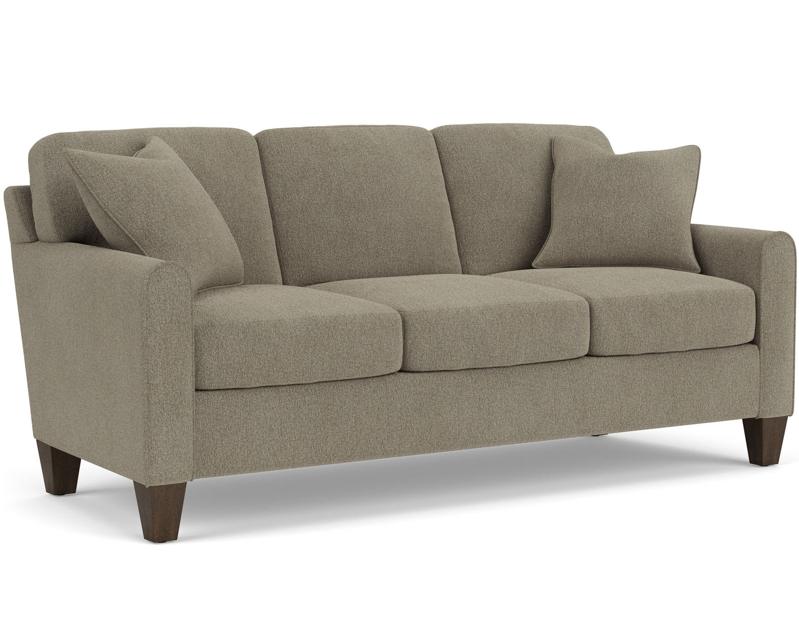 Flexsteel 5039 Loveseat (959-02)