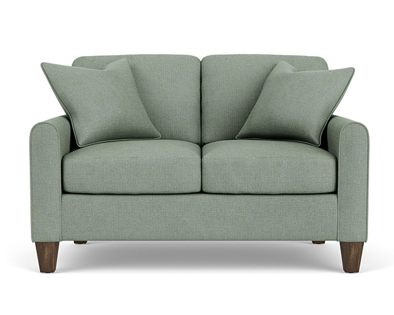 Flexsteel 5039 Sofa (296-42)