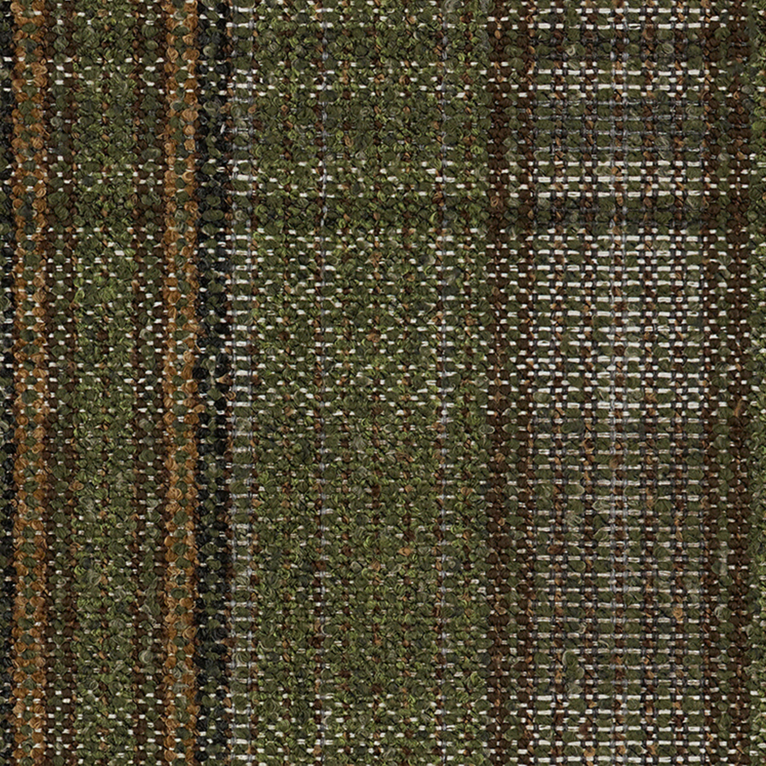 28671P-Moss.jpg
