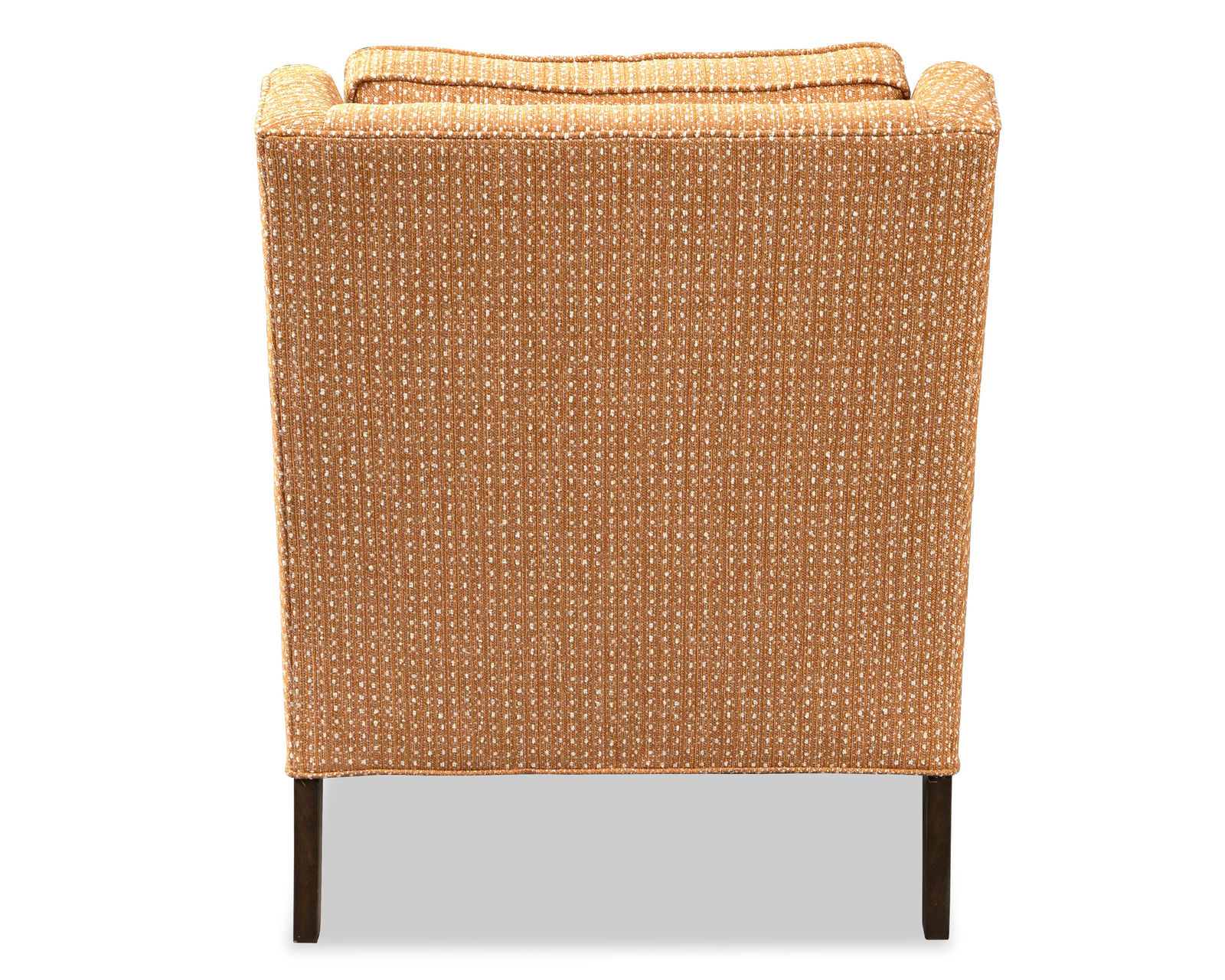 Sumter Accent Chair (+100 Performance fabrics) P080810BD - Premium quality starts on the inside!