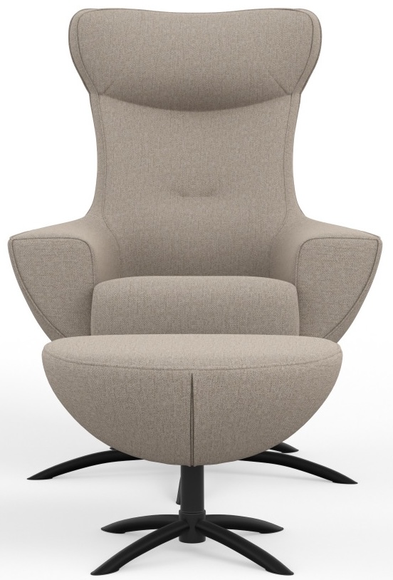 Safir-1003-Light-Beige