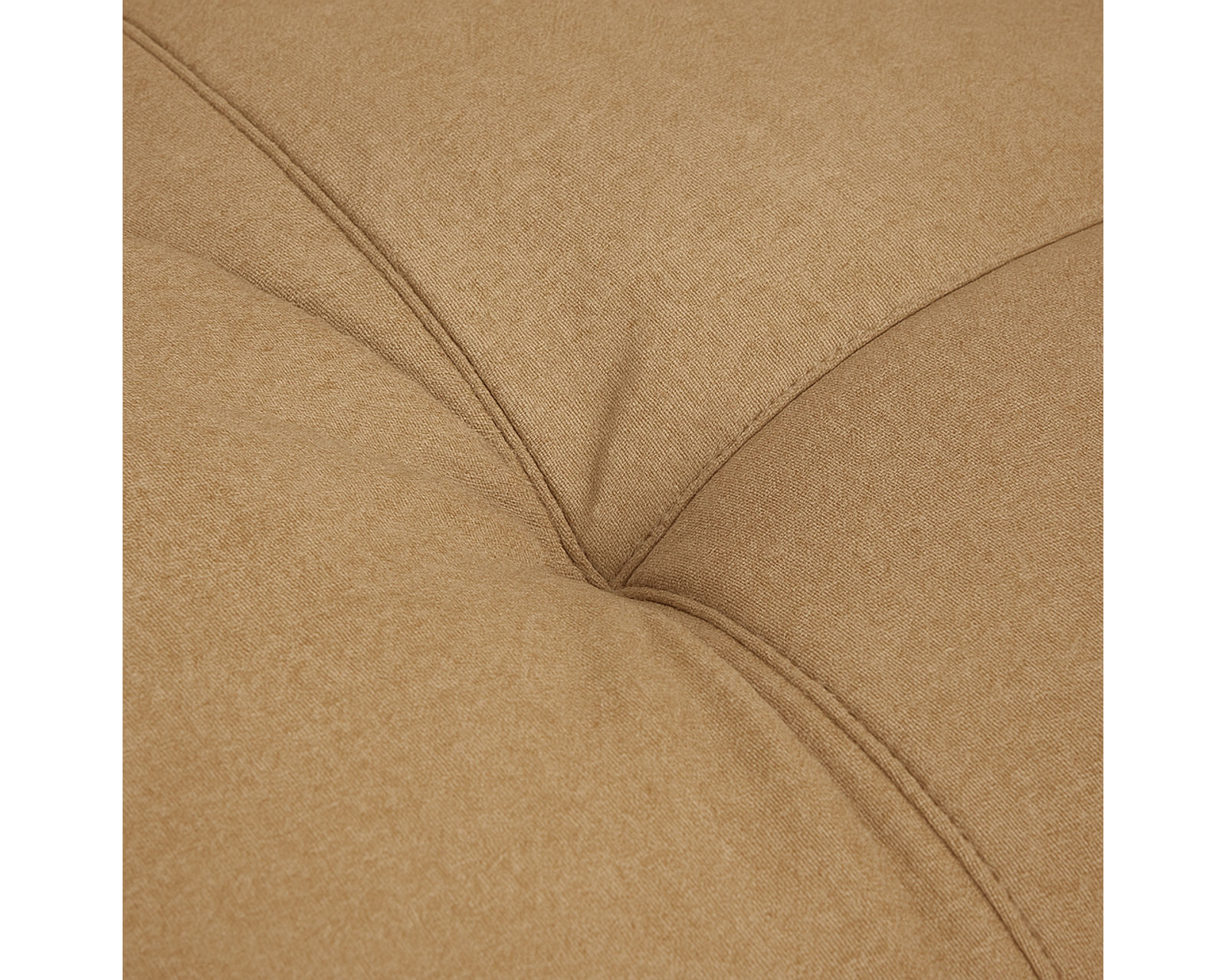 West Coast II 42204 Power Headrest Power Reclining Sofa (78") +50 fabrics