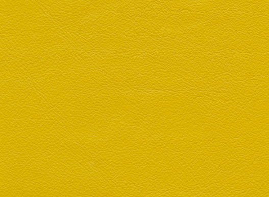 6120-14 (Leather Vinyl)