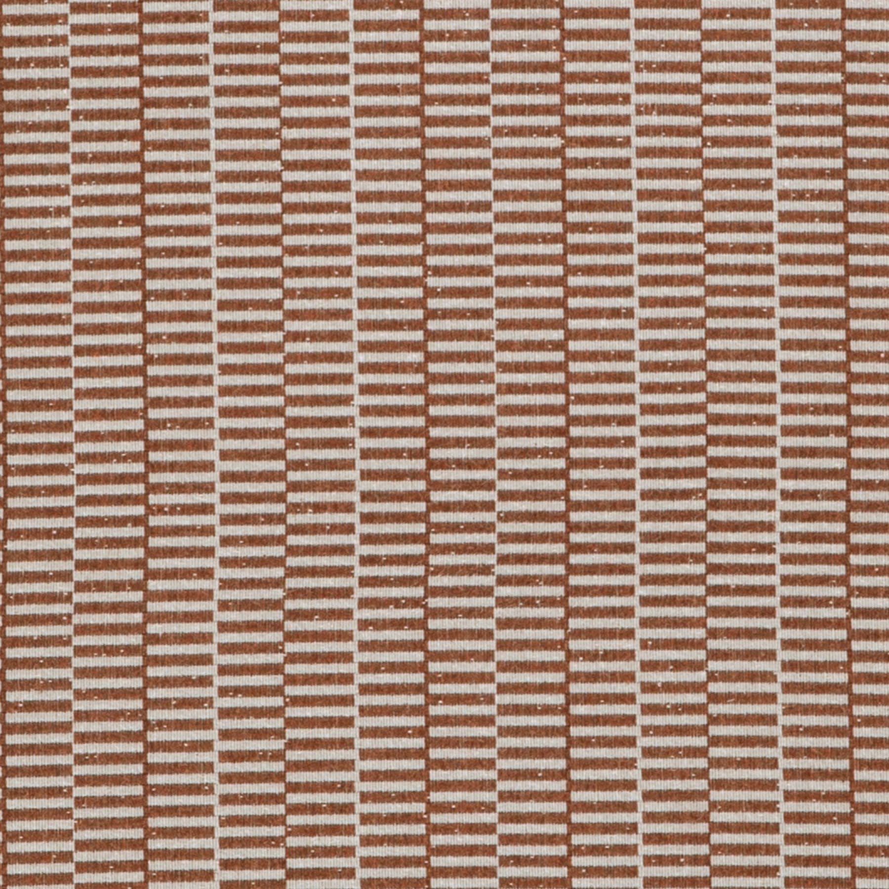 Pista Dusty Rose