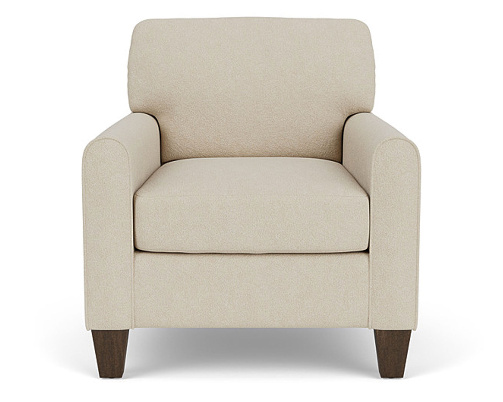 Flexsteel 5039 Loveseat (137-11)