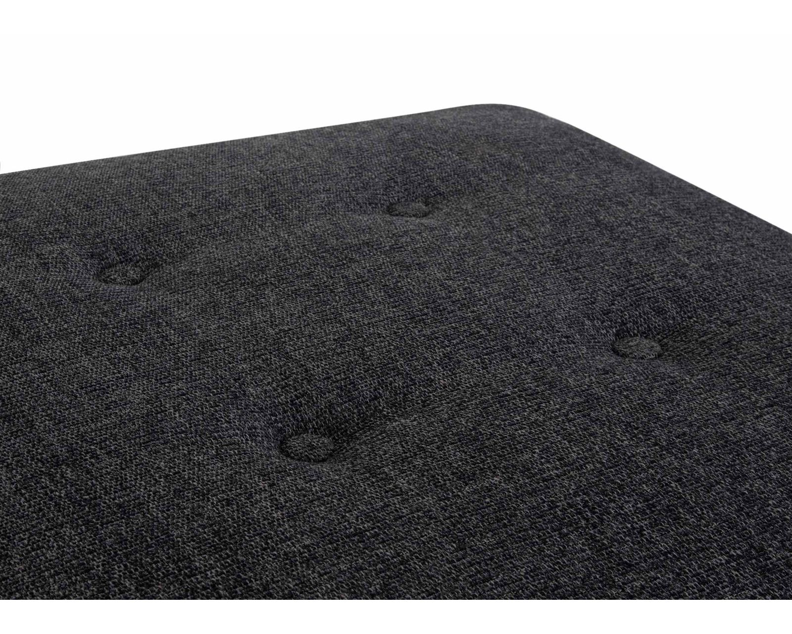 Collins 810 Modular Sectional (Modern Comfort. Performance Fabric. Made for Real Life)