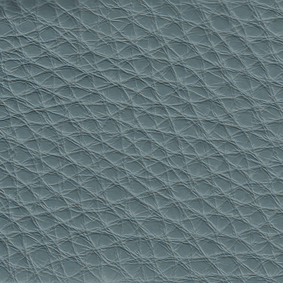 Dream Ocean 20JX