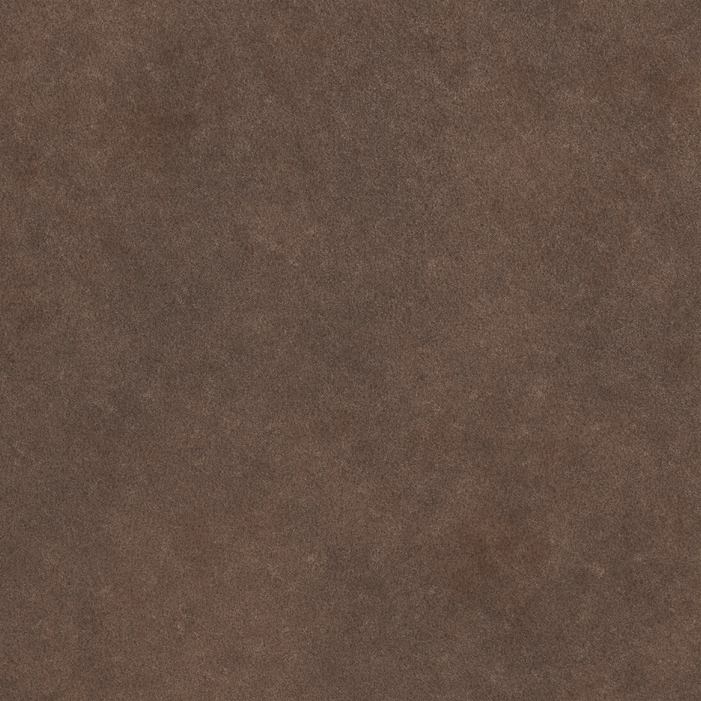 650-04 Marble