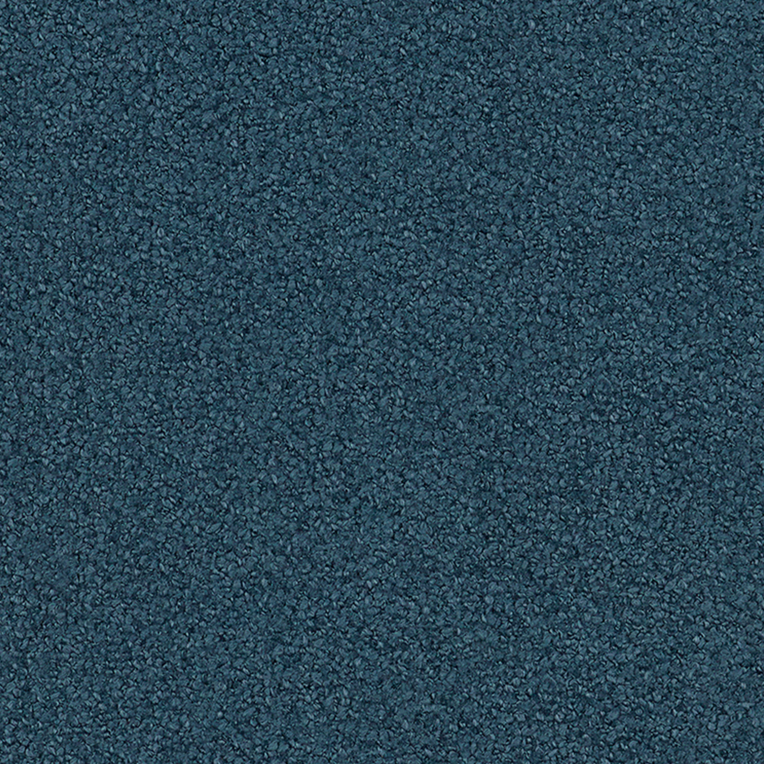 29852-Baltic