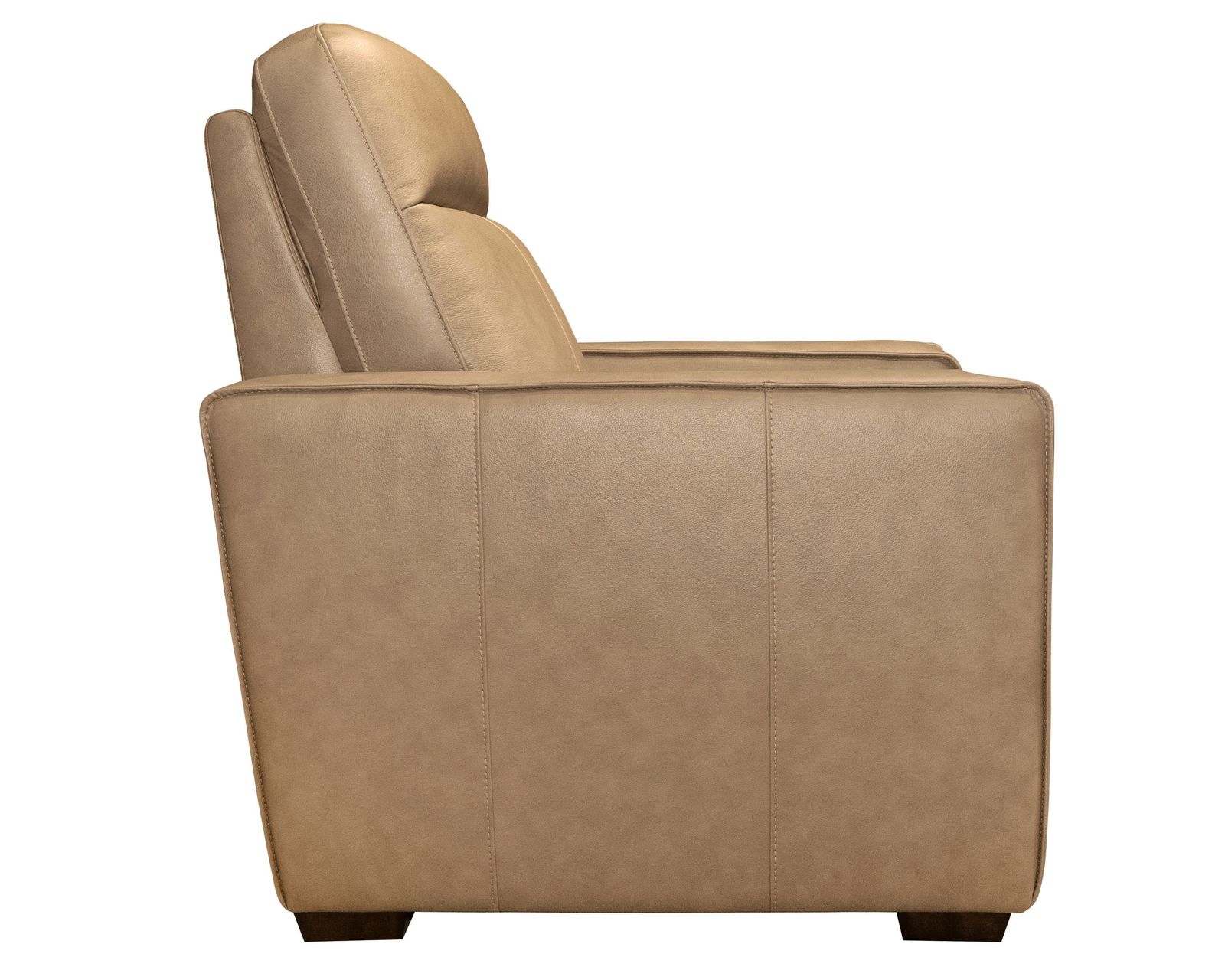 Dutch 1519 Triple Power Recliner (+2 colors) in stock - Dutch Triple Power Recliner