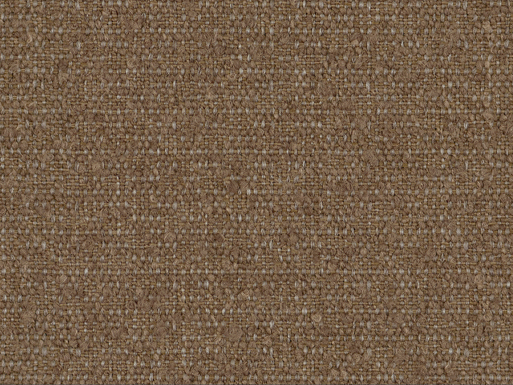 Omni Mocha 25026 (Performance Fabric)