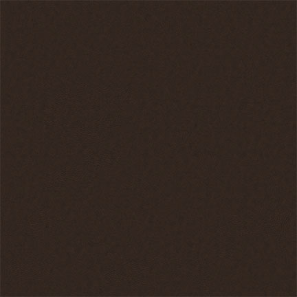 946-71 Chocolate