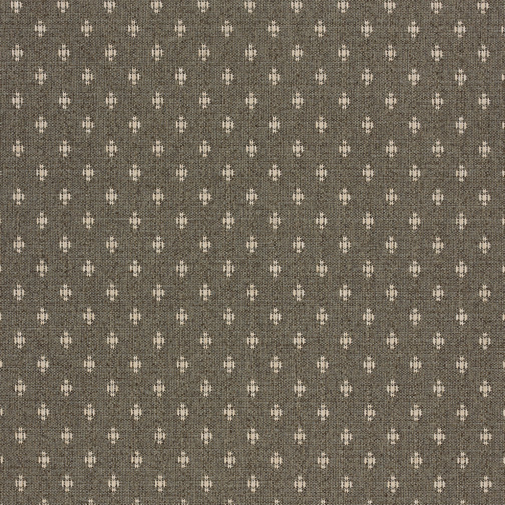 002-70 Wood (Performance Fabric)