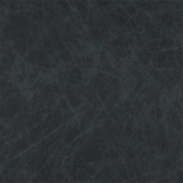 815-40 Jeans