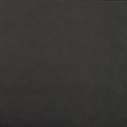 727-02 Dark Brown
