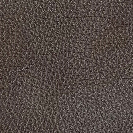 Leather Palermo Chocolate 991-21