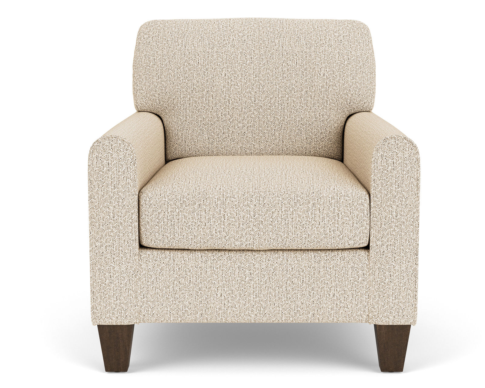 Flexsteel 5039 Loveseat (108-11)