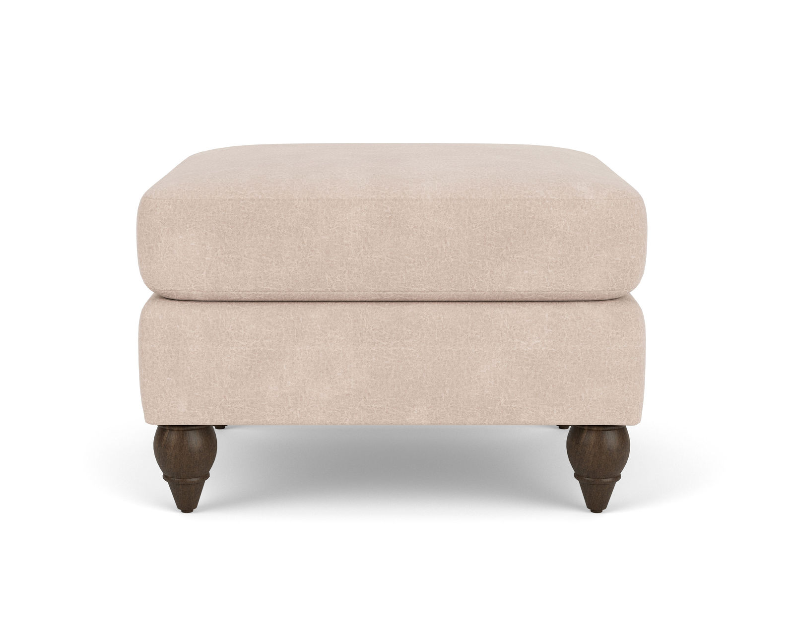 Flexsteel 5018 Loveseat (076-11)