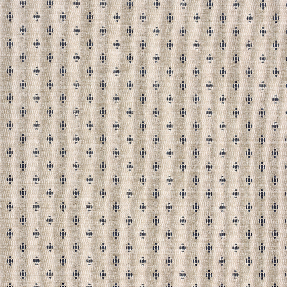 002-40 Navy(Performance Fabric)