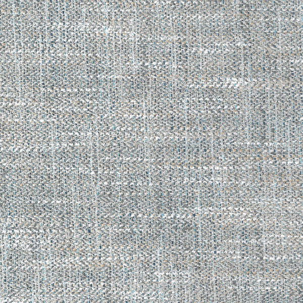 054-02 Charcoal