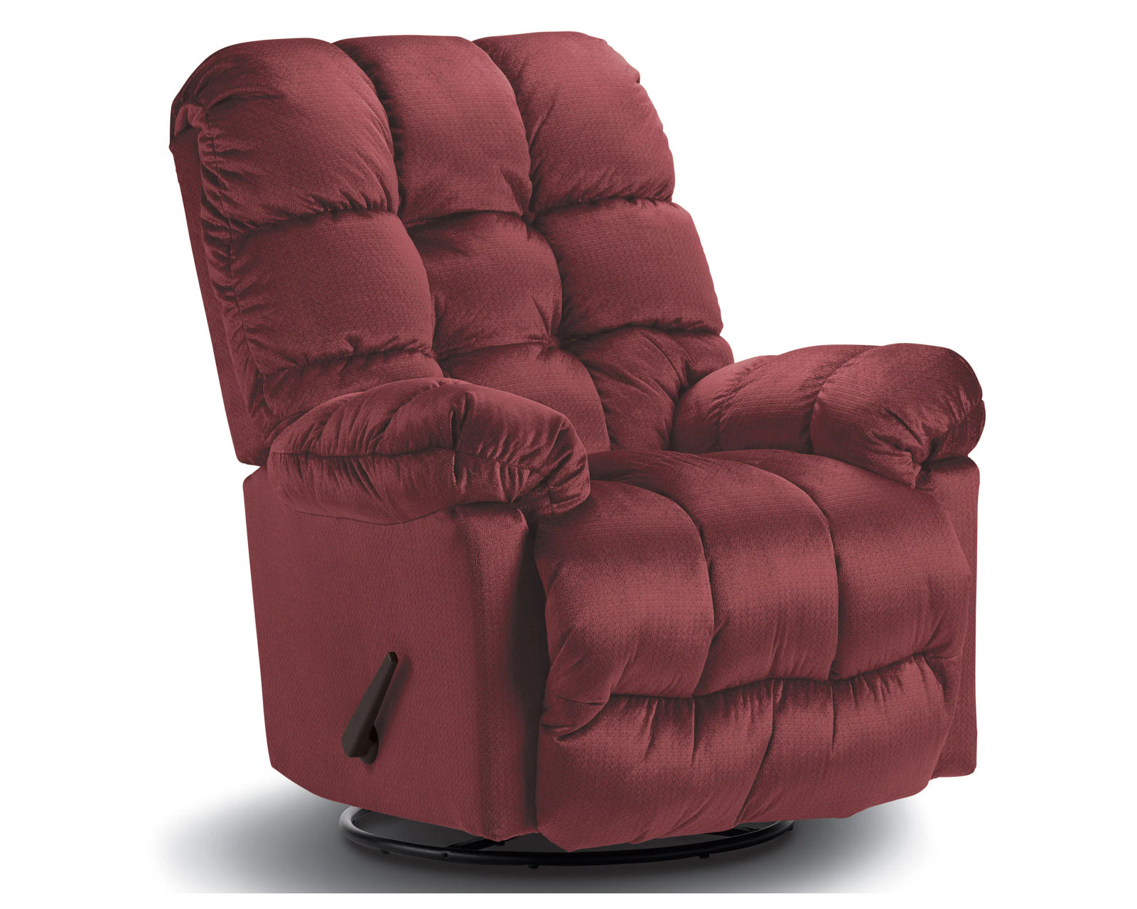 Everlasting Double Reclining Sofa (+100 fabrics) 88" - Recliner Available as a Swivel Glider, Rocker or Space Saver Recliner