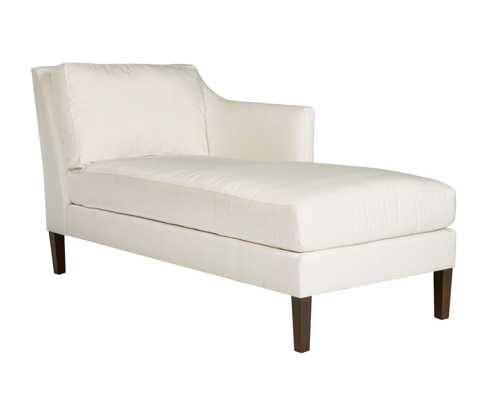 Finley Outdoor Sectional (Made to order fabrics)