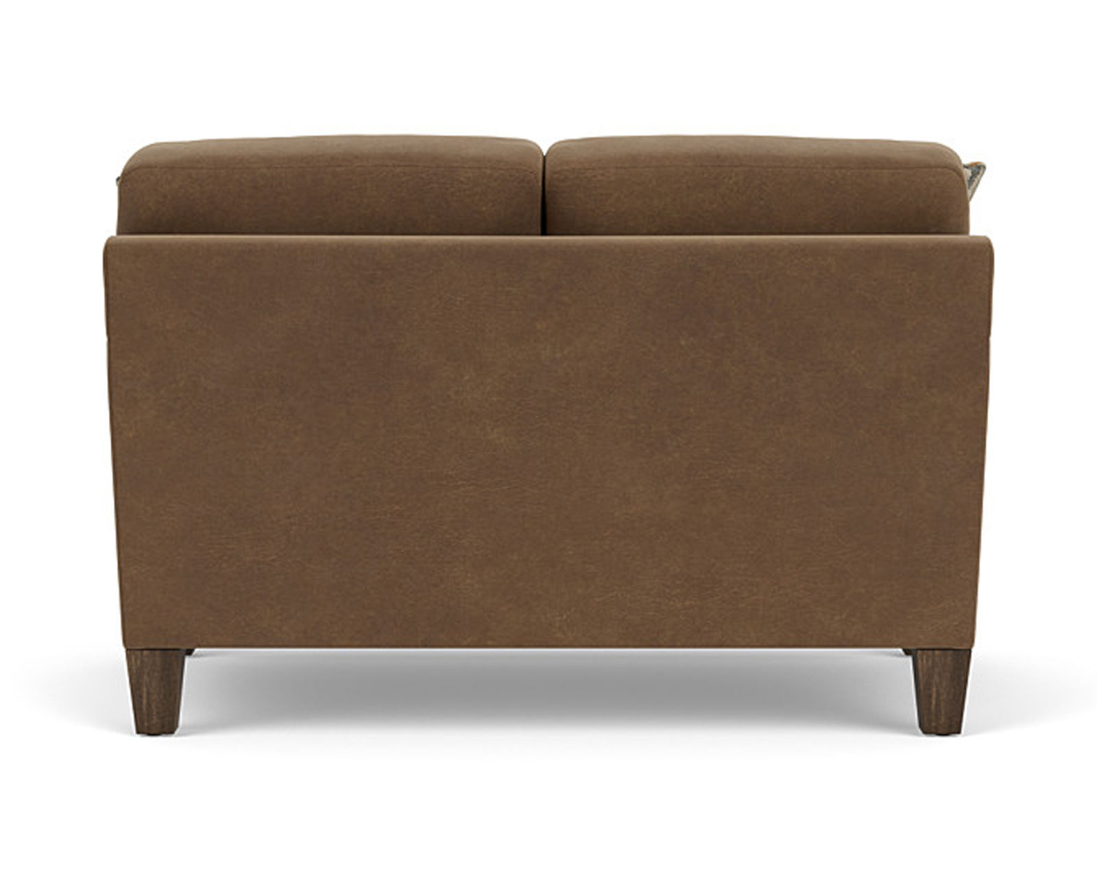 Flexsteel 5035 Loveseat (323-70)