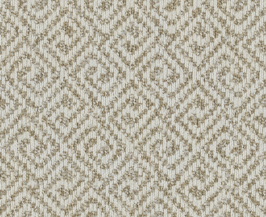 Zeta Clay 29619 (Performance Fabric)