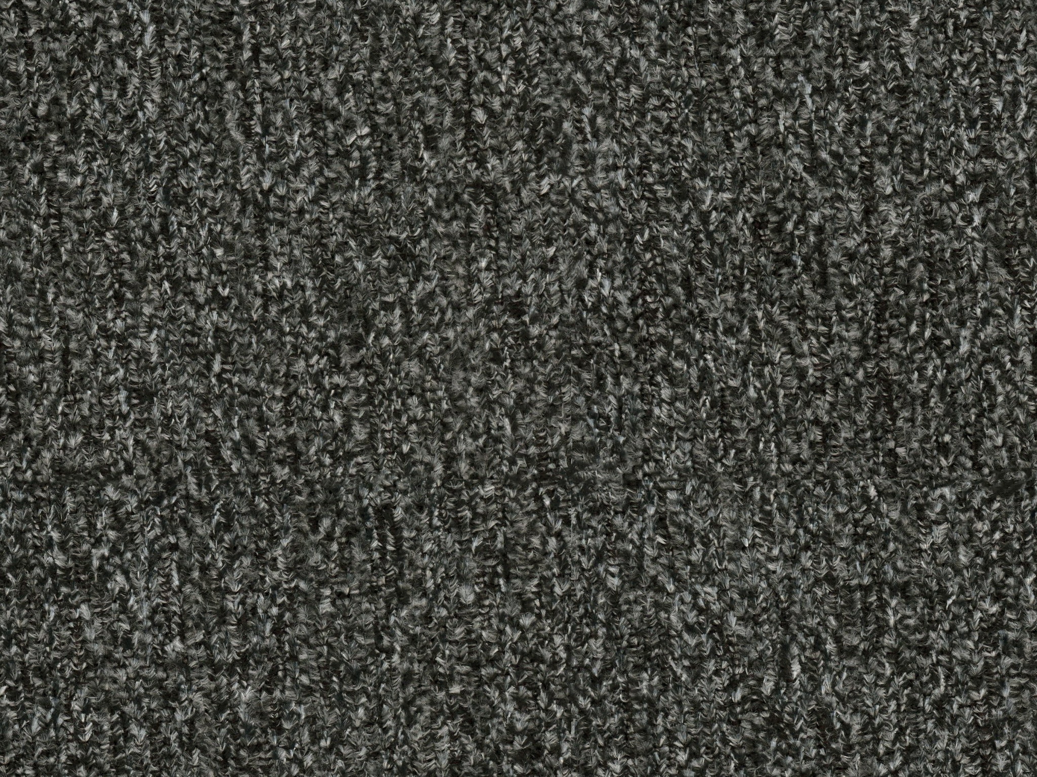 Tide Granite
